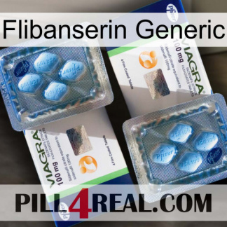Flibanserin Generic viagra5